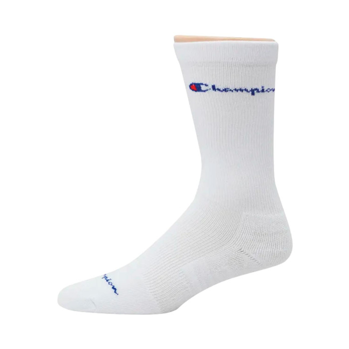 COMPRESSION SOCKS 6-12