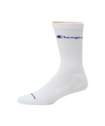 COMPRESSION SOCKS 6-12