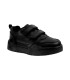 TONIC CLASSIC VELCRO JUNIOR