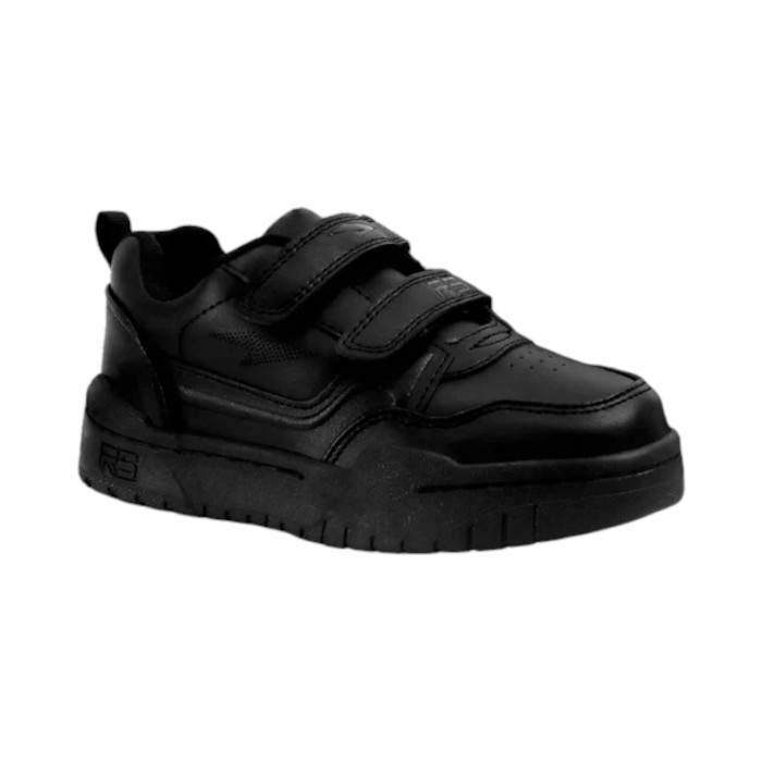 TONIC CLASSIC VELCRO JUNIOR