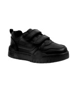 TONIC CLASSIC VELCRO JUNIOR