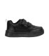 TONIC CLASSIC VELCRO JUNIOR