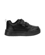 TONIC CLASSIC VELCRO JUNIOR