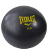 BOLA P/FITNESS 8LB