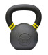 KETTLEBELL DLX PULIDO 16KG