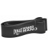 POWER BAND 65mm BLACK