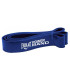 POWER BAND 44mm BLUE