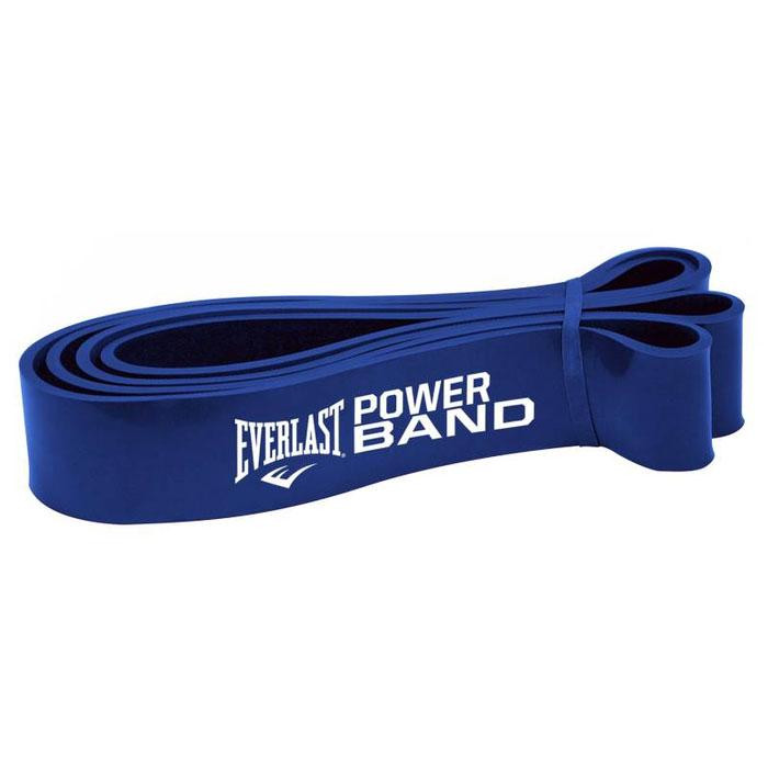 POWER BAND 44mm BLUE