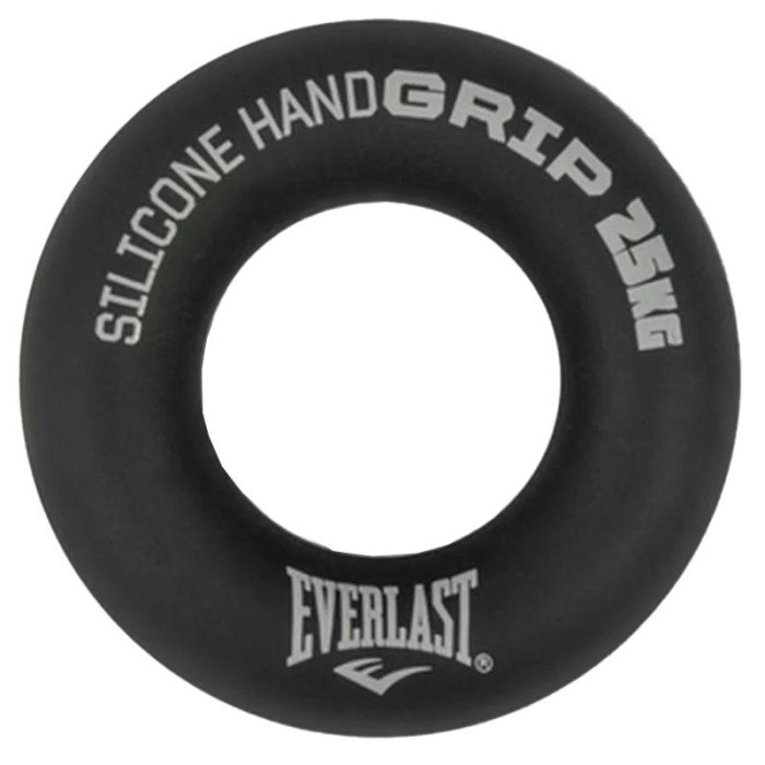 HAND GRIP SILICON 20KG RESIST.