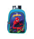 MOCHILA /MORRAL GRANDE SPIDER  MAN