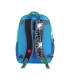 MOCHILA /MORRAL GRANDE SPIDER  MAN