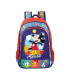 MORRAL / MORRAL MEDIANO MICKEY