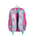 MOCHILA MORRAL GRANDE   JOY PARADISE