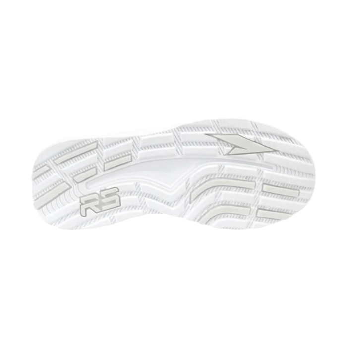 STORM  VELCRO JUNIOR