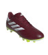 COPA PURE 2 CLUB FxG