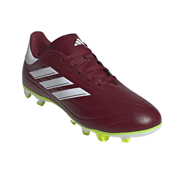 COPA PURE 2 CLUB FxG