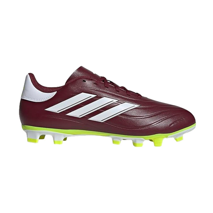 COPA PURE 2 CLUB FxG