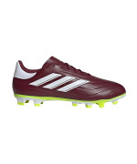 COPA PURE 2 CLUB FxG