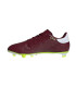 COPA PURE 2 CLUB FxG