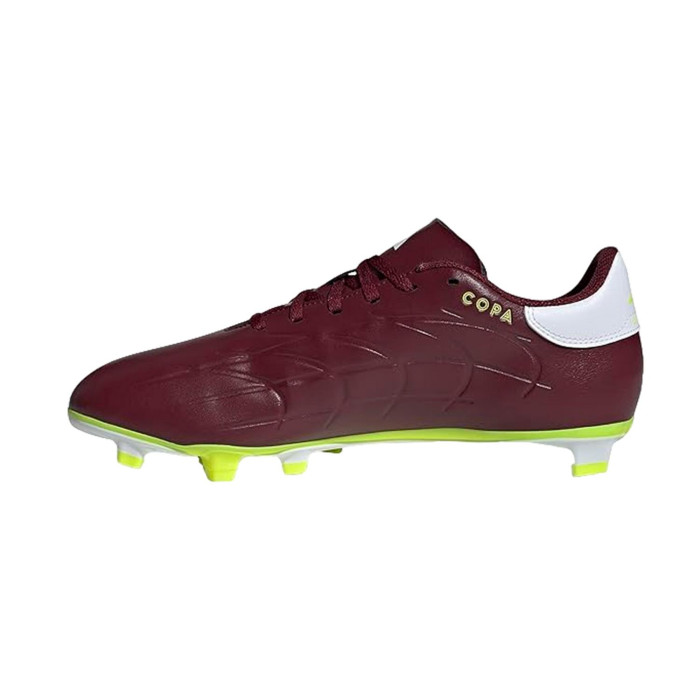 COPA PURE 2 CLUB FxG