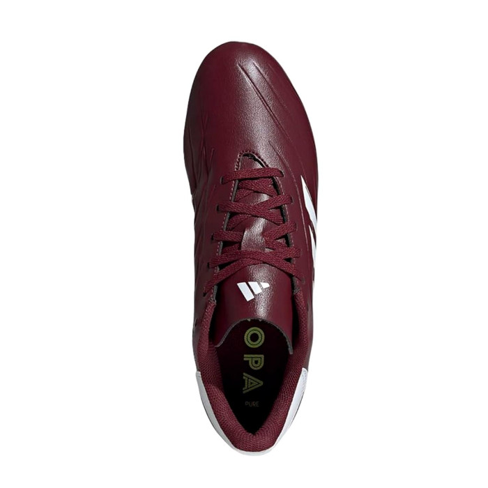 COPA PURE 2 CLUB FxG