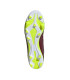 COPA PURE 2 CLUB FxG