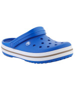 CROCBAND CLOG