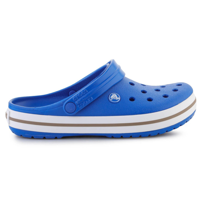 CROCBAND CLOG