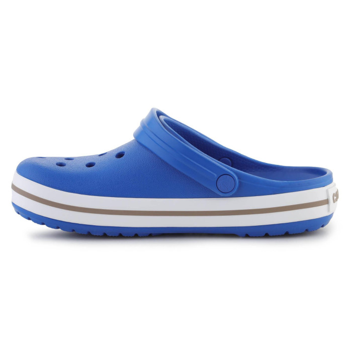 CROCBAND CLOG