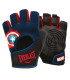 WEIGHT GLOVE CAPTAIN AMERICA