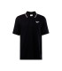 REEBOK IDENTITY SMALL LOGO POLO