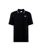 REEBOK IDENTITY SMALL LOGO POLO