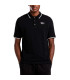 REEBOK IDENTITY SMALL LOGO POLO