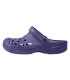 SANDALIA TIPO CROCS