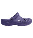 SANDALIA TIPO CROCS