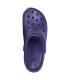 SANDALIA TIPO CROCS