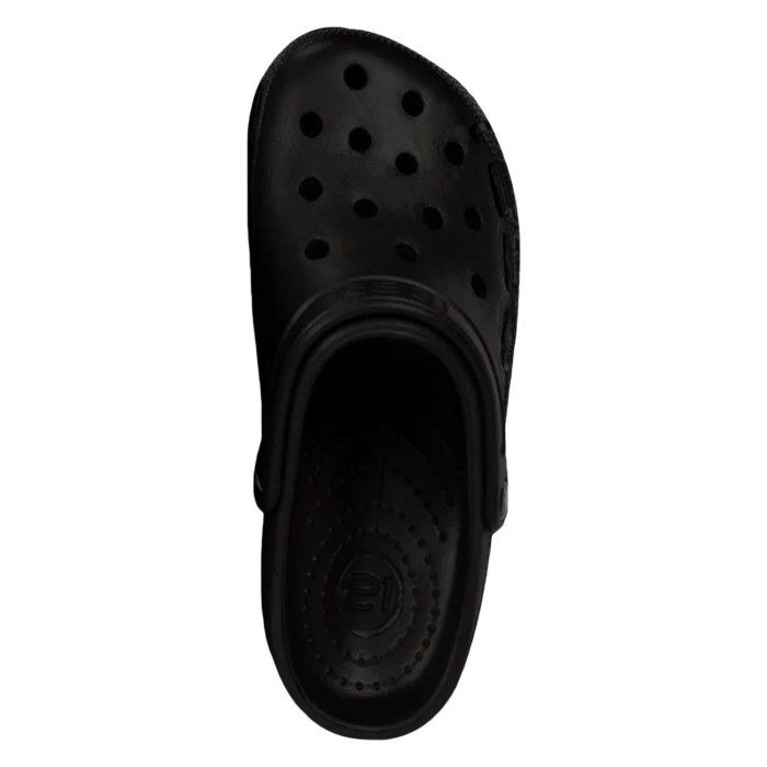 SANDALIA TIPO CROCS