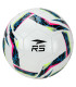 BALON FUTBOL Nº3