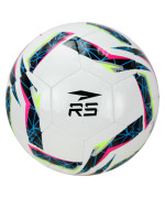 BALON FUTBOL Nº3