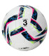 BALON FUTBOL Nº3