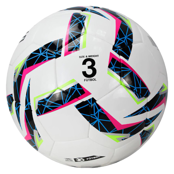 BALON FUTBOL Nº3