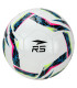 BALON FUTBOL Nº5