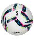 BALON FUTBOL Nº5