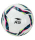 BALON FUTBOL Nº4