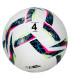 BALON FUTBOL Nº4