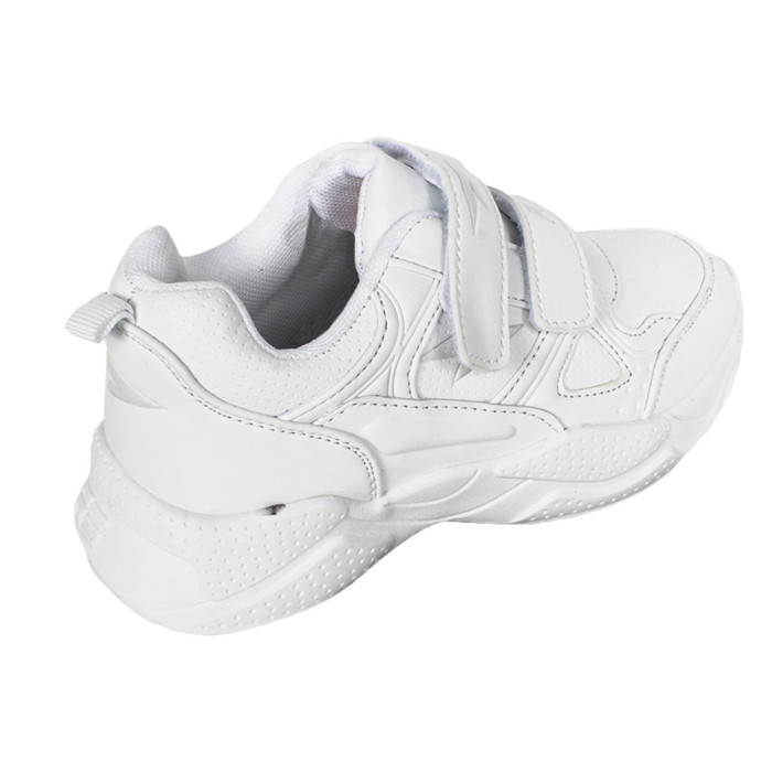 POTENT VELCRO KIDS