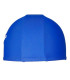 SPEEDO GORRO LYCRA