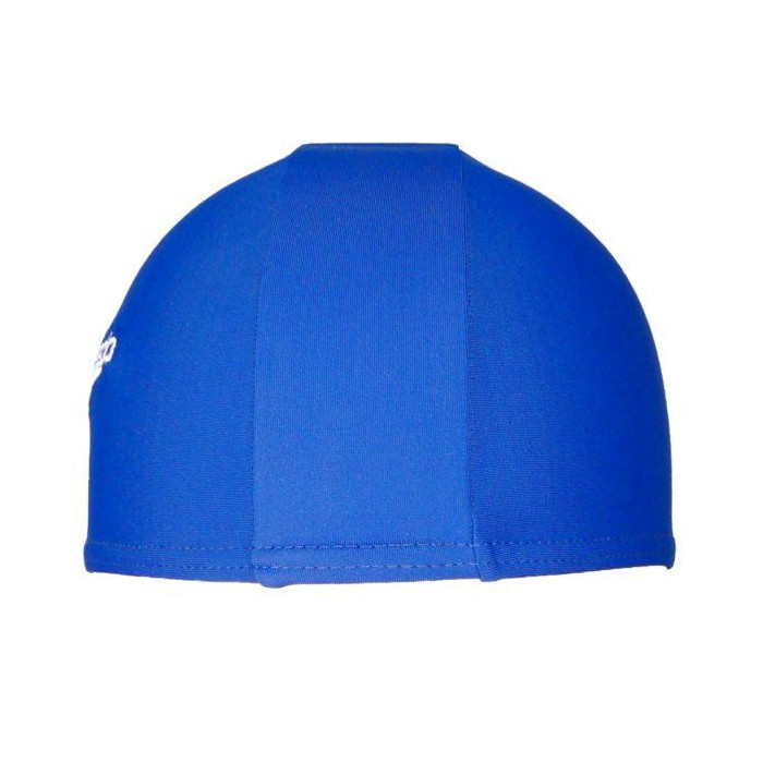 SPEEDO GORRO LYCRA