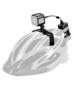 CUBCUBI HELMET MOUNT