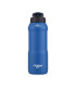 CONTIGO AUTOSPOUT FIT SS 32OZ